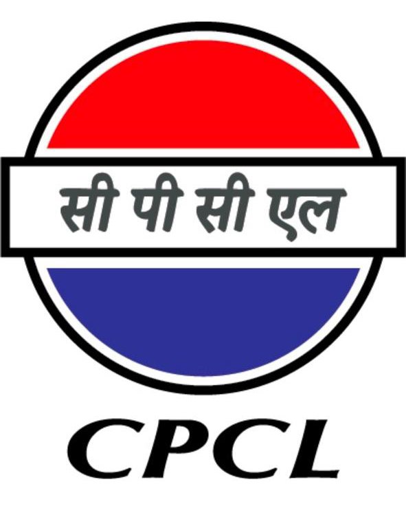 CPCL logo